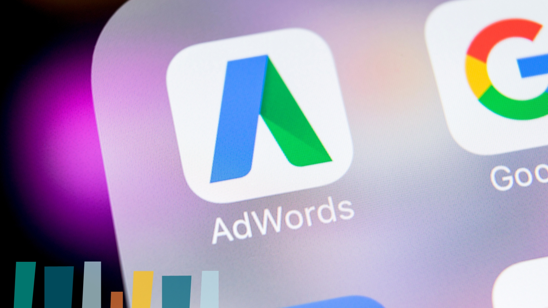 Google Ad Copy: Expanding the Expanded Text Ads Thruline Marketing